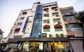 Vatika Inn